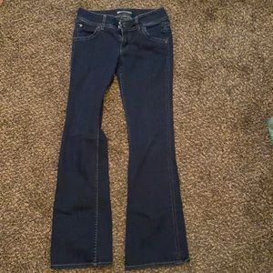Hudson Jeans - 28